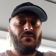  ,  , 37