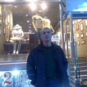 ���������� ������������, ���� ������� SLAVA, 50 ���, ������������ ��� ������, ����� � ���������, c�������� ���������