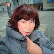  ,   , 55 ,     , c , 