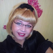 ���������� ���������, ���� ������� Oksana, 46 ���, ������������ ��� ������, ����� � ���������, c�������� ���������