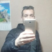 ���������� �������, ���� ������� ����, 40 ���, ������������ ��� ����� � ���������, c�������� ���������, ���������