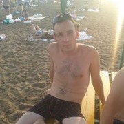  ,   , 37 ,   
