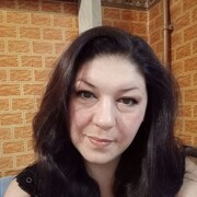  ,  , 40