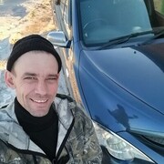 ���������� ������������, ���� ������� IskanderWise, 40 ���, ������������ ��� ������, ����� � ���������