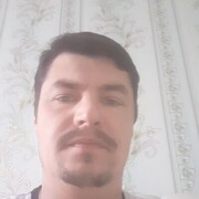  ,   Boris, 44 ,   ,   