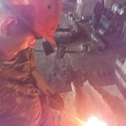 ���������� ��������, ���� ������� ����, 40 ���, ������������ ��� ������, ����� � ���������, c�������� ���������