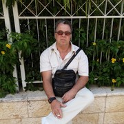  ,   Igorek, 62 ,   ,   , c 