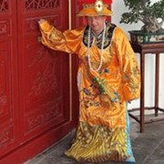  ,   , 64 ,   ,   , c 