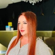 ���������� �����, �����