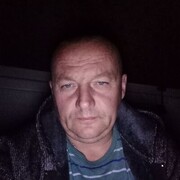 ���������� ������, ���� ������� ������, 45 ���, ������������ ��� ������, ����� � ���������, ���������