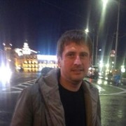 ���������� �������, ���� ������� �������, 52 ����, ������������ ��� ������, ����� � ���������, c�������� ���������