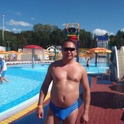  ,   , 45 ,   ,   , 
