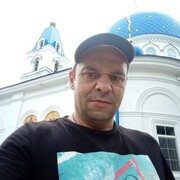  ,   , 45 ,   c 