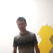 ���������� �����-���������, ���� ������� �����, 41 ���, ������������ ��� ������, ����� � ���������