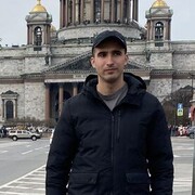  ,   , 33 ,   ,   , c , 