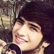 ���������� ������, ���� ������� ������, 28 ���, ������������ ��� ������, ����� � ���������, c�������� ���������