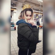 ���������� �����, ���� ������� �����, 25 ���, ������������ ��� ������, ����� � ���������, c�������� ���������