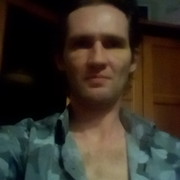 ���������� �����-���������, ���� ������� ���������, 46 ���, ������������ ��� ������, ����� � ���������, c�������� ���������