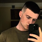 ���������� ���������, ���� ����� Konstantin, 23 ����, ������������ ��� ������