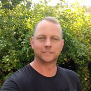  ,   , 40 ,   c 