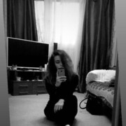  -,   , 25 ,   ,   