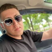  ,  Ali, 31