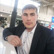  --,   , 40 ,     , c 