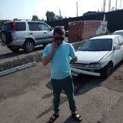 ���������� �������, ���� ������� ������, 36 ���, ������������ ��� ������, ����� � ���������