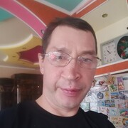  --,   , 46 ,   ,   , c 