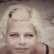 ���������� �������, ���� ������� ���������, 43 ����, ������������ ��� ������, ����� � ���������, c�������� ���������