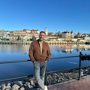 ���������� �����-���������, ���� ������� �������, 38 ���, ������������ ��� ������, ����� � ���������, c�������� ���������