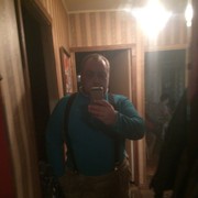  ,   , 50 ,   ,   , c 
