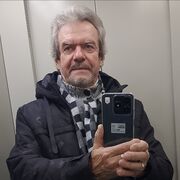  ,   , 68 ,   ,   , c 