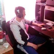 ���������� ����������, ���� ������� ������, 39 ���, ������������ ��� ������, ����� � ���������, c�������� ���������