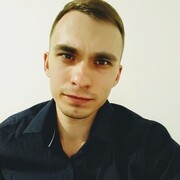  ,  , 31