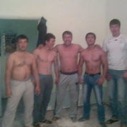  ,   934266176, 35 ,   ,   , c 