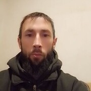  ,  , 33