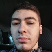  ,   Marat, 26 ,   ,   