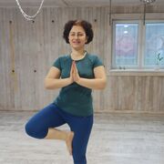 ���������� ��������, ���� ������� �������, 47 ���, ������������ ��� c�������� ���������