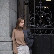 ���������� ������, ���� ������� ������, 27 ���, ������������ ��� ����� � ���������, c�������� ���������