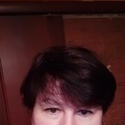  ,   Elena, 46 ,  
