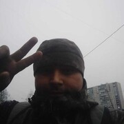  -,   , 40 ,  