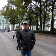  ,   , 42 ,     , c 