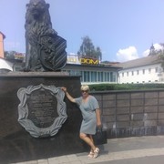 ���������� �����, ���� ������� ����, 57 ���, ������������ 