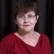  ,   , 61 ,     , c 