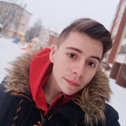 ���������� �����, ���� ����� �����, 25 ���, ������������ ��� ������, ����� � ���������