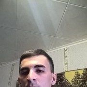  ,   , 31 ,   
