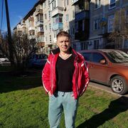  ,   Vladimir, 54 ,   , 