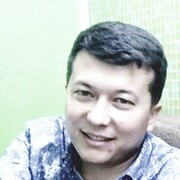  ,   Obid, 40 ,   ,   , c 