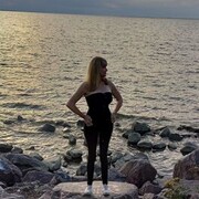  -,   , 54 ,  